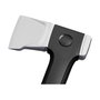Fiskars Hacha de partir X-series X36 con hoja grande L