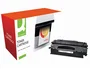 Q-connect Tóner compatible negro Q5949X para HP 1320/3390/3392