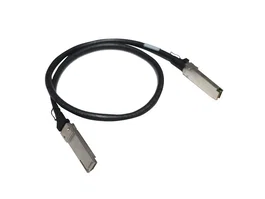 HP Enterprise Aruba 100G QSFP28 a QSFP28 1m Direct Attach Copper Cable