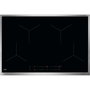 AEG TO84IA0CXB Placa de Inducción Autark de 80 cm