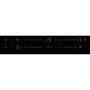 AEG TO84IA0CXB Placa de Inducción Autark de 80 cm