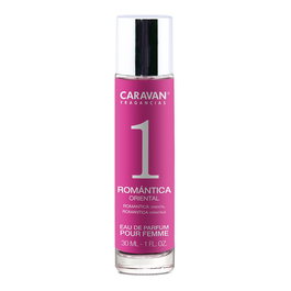 Caravan Nº 1 Eau de Parfum para Señora 30ml