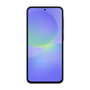 Samsung Galaxy A36 5G 256GB 8GB RAM Negro