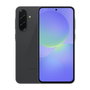 Samsung Galaxy A36 5G 256GB 8GB RAM Negro