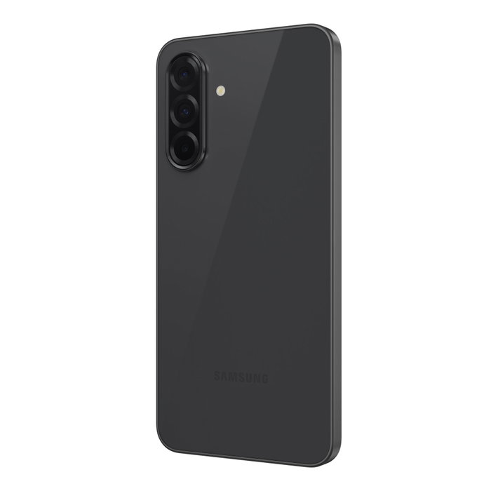 Samsung Galaxy A36 5G 256GB 8GB RAM Negro
