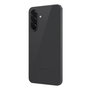 Samsung Galaxy A36 5G 256GB 8GB RAM Negro