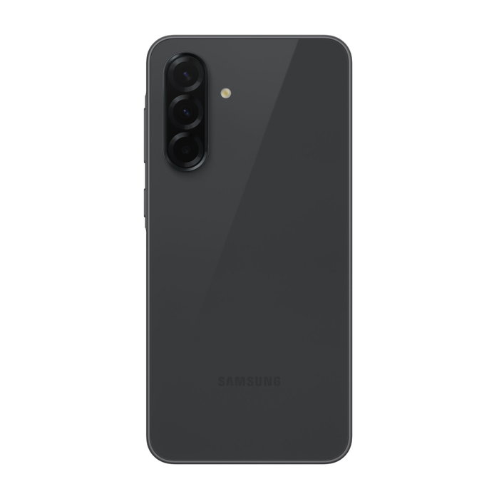 Samsung Galaxy A36 5G 256GB 8GB RAM Negro