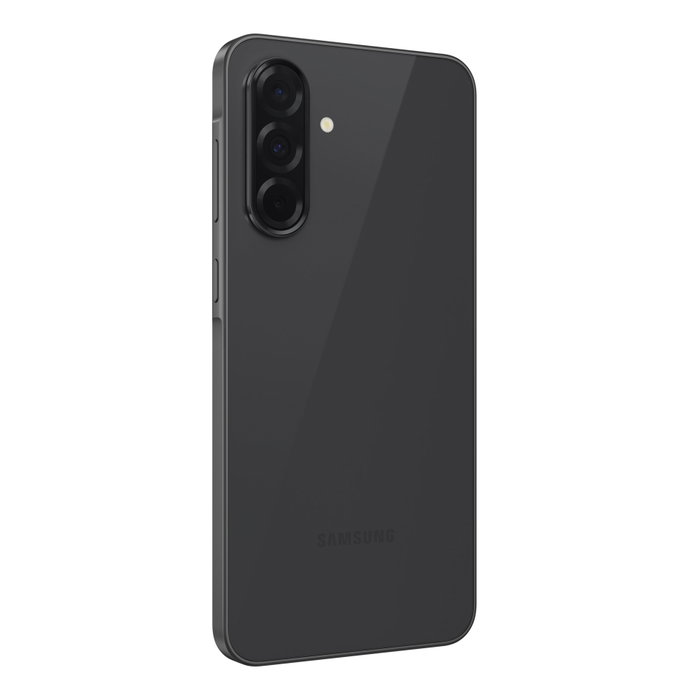 Samsung Galaxy A36 5G 256GB 8GB RAM Negro