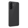 Samsung Galaxy A36 5G 256GB 8GB RAM Negro