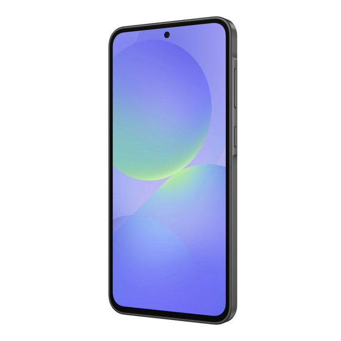Samsung Galaxy A36 5G 256GB 8GB RAM Negro
