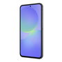 Samsung Galaxy A36 5G 256GB 8GB RAM Negro