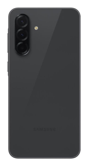 Samsung Galaxy A36 5G Smartphone - Pantalla Super AMOLED 6.7" 120Hz, 8GB RAM, 256GB, Procesador Snapdragon, Cámara 12MP, Batería 5000 mAh, IP67, Negro/Blanco/Lima/Lavanda Samsung Galaxy A36 5G Smartphone - Pantalla Super AMOLED 6.7" 120Hz, 8GB RAM, 256GB, Procesador Snapdragon, Cámara 12MP, Batería 5000 mAh, IP67, Negro/Blanco/Lima/Lavanda