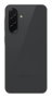 Samsung Galaxy A36 5G Smartphone - Pantalla Super AMOLED 6.7" 120Hz, 8GB RAM, 256GB, Procesador Snapdragon, Cámara 12MP, Batería 5000 mAh, IP67, Negro/Blanco/Lima/Lavanda
