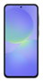 Samsung Galaxy A36 5G Smartphone - Pantalla Super AMOLED 6.7" 120Hz, 8GB RAM, 256GB, Procesador Snapdragon, Cámara 12MP, Batería 5000 mAh, IP67, Negro/Blanco/Lima/Lavanda