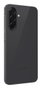 Samsung Galaxy A36 5G Smartphone - Pantalla Super AMOLED 6.7" 120Hz, 8GB RAM, 256GB, Procesador Snapdragon, Cámara 12MP, Batería 5000 mAh, IP67, Negro/Blanco/Lima/Lavanda