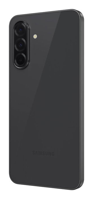 Samsung Galaxy A36 5G Smartphone - Pantalla Super AMOLED 6.7" 120Hz, 8GB RAM, 256GB, Procesador Snapdragon, Cámara 12MP, Batería 5000 mAh, IP67, Negro/Blanco/Lima/Lavanda Samsung Galaxy A36 5G Smartphone - Pantalla Super AMOLED 6.7" 120Hz, 8GB RAM, 256GB, Procesador Snapdragon, Cámara 12MP, Batería 5000 mAh, IP67, Negro/Blanco/Lima/Lavanda
