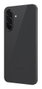 Samsung Galaxy A36 5G Smartphone - Pantalla Super AMOLED 6.7" 120Hz, 8GB RAM, 256GB, Procesador Snapdragon, Cámara 12MP, Batería 5000 mAh, IP67, Negro/Blanco/Lima/Lavanda