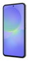 Samsung Galaxy A36 5G Smartphone - Pantalla Super AMOLED 6.7" 120Hz, 8GB RAM, 256GB, Procesador Snapdragon, Cámara 12MP, Batería 5000 mAh, IP67, Negro/Blanco/Lima/Lavanda