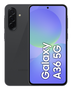 Samsung Galaxy A36 5G Smartphone, 256 GB/8 GB RAM, 6.7" Super AMOLED 120 Hz, Cámara Triple 50 MP, Awesome Black, Resistente al Agua IP67