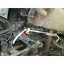 Ultra Racing Barra estabilizadora trasera 16mm para MAZDA MX5 NC 06+