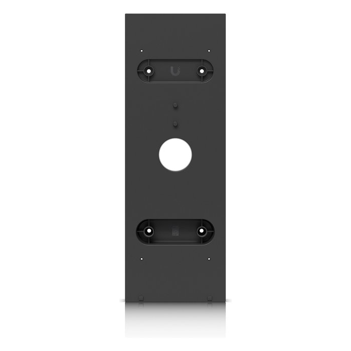 Ubiquiti UACC-Intercom-SAM Soporte de Ángulo para Intercom UA-Intercom, Negro Ubiquiti UACC-Intercom-SAM Soporte de Ángulo para Intercom UA-Intercom, Negro