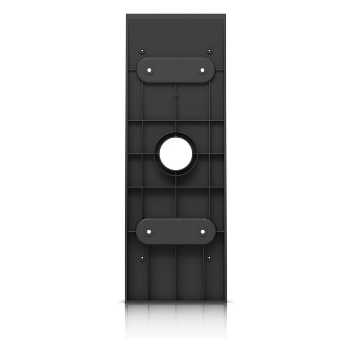 Ubiquiti UACC-Intercom-SAM Soporte de Ángulo para Intercom UA-Intercom, Negro Ubiquiti UACC-Intercom-SAM Soporte de Ángulo para Intercom UA-Intercom, Negro
