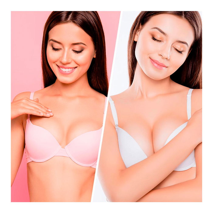 Biovène HONEY BUST Tratamiento Extra Nutritivo para el Busto 75 ml
