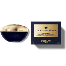 Guerlain Mascarilla Orchidee Impériale 75ml