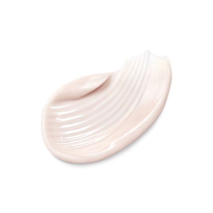 Guerlain Orchidée Impériale Mascarilla Facial Rejuvenecedora 75 ml