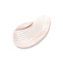 Guerlain Orchidée Impériale Mascarilla Facial Rejuvenecedora 75 ml