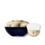 Guerlain Orchidée Impériale Mascarilla Facial Rejuvenecedora 75 ml