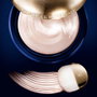Guerlain Orchidée Impériale Mascarilla Facial Rejuvenecedora 75 ml