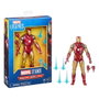Hasbro Marvel Legends Iron Man Mark LXXXV 15 cm