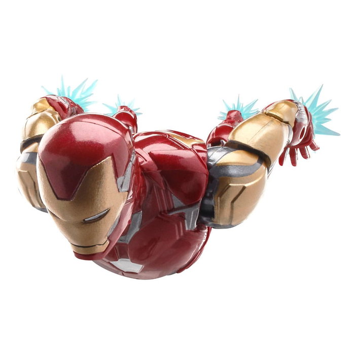 Hasbro Marvel Legends Iron Man Mark LXXXV 15 cm Hasbro Marvel Legends Iron Man Mark LXXXV 15 cm