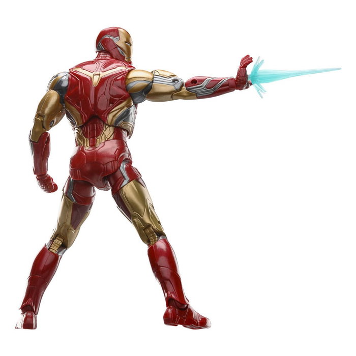 Hasbro Marvel Legends Iron Man Mark LXXXV 15 cm Hasbro Marvel Legends Iron Man Mark LXXXV 15 cm