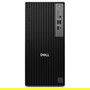 DELL Pro QBT1250 Plus Torre - PC de Escritorio con Intel Core Ultra 5 235, 16 GB RAM, 512 GB SSD NVMe, Lector DVD±RW, Windows 11 Pro
