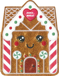 Dulces navideños, Susaeta Ediciones - Susaeta Ediciones