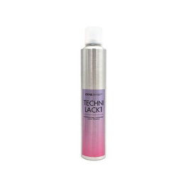 Eva Professional Technilack 1 Suave 500ml