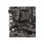 Placa Base MSI A520M PRO A520 DDR4 AM4 7D14-005R