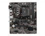 Placa Base MSI A520M PRO A520 DDR4 AM4 7D14-005R