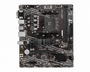 Placa Base MSI A520M PRO A520 DDR4 AM4 7D14-005R
