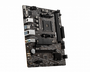 Placa Base MSI A520M PRO A520 DDR4 AM4 7D14-005R