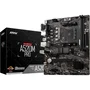 MSI A520M PRO Placa base AM4 Micro ATX DDR4