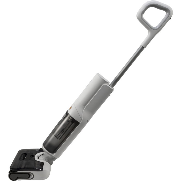 Roborock Morph C F25 RT blanco Roborock Morph C F25 RT blanco