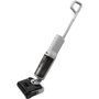 Roborock Morph C F25 RT blanco