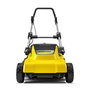 Kärcher LMO 5-18 Dual Cortacésped Inalámbrico 41 cm