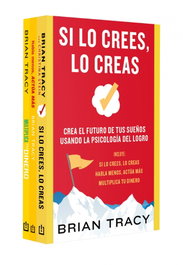 Pack Brian Tracy, Brian Tracy - DEBOLSILLO
