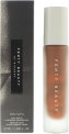 Fenty Beauty Pro Filt'r Soft Matte Longwear Foundation 495 - 32ml