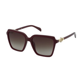 Gafas de Sol Mujer Tous STOC74-5609FH ø 56 mm