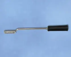 Kruuse Lima Equivet Magfloat Premolar Superior 6.36 cm